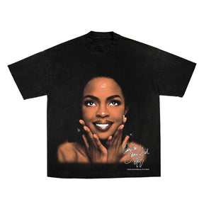 Lauryn Hill T-Shirt