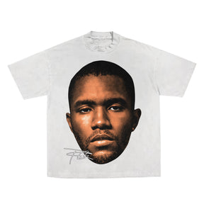 Camiseta Frank Ocean