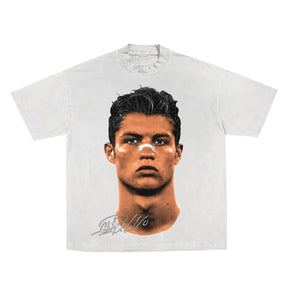 Camiseta Cristiano Ronaldo