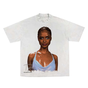 Tyla T-Shirt