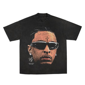 Camiseta 21 Savage