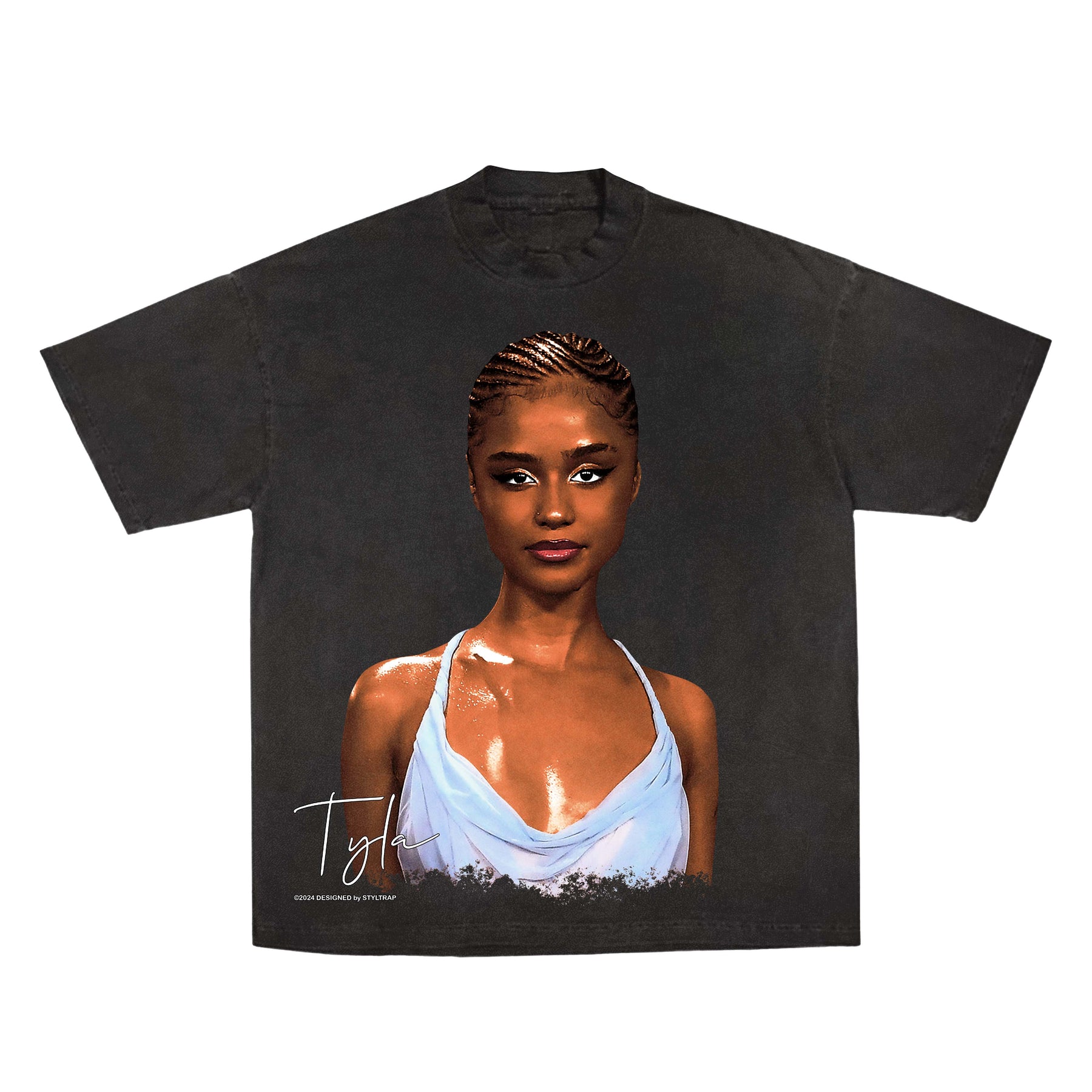 Tyla T-Shirt