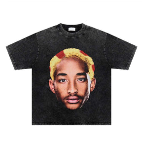 Jaden Smith T-Shirt