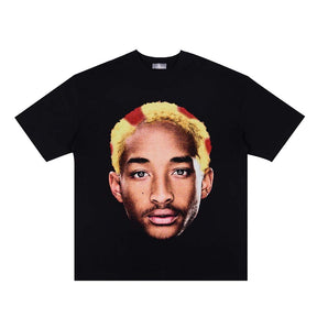 Jaden Smith T-Shirt