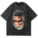 Travis Scott T-shirt