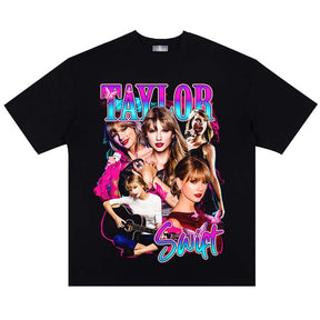 Taylor Swift T-Shirt