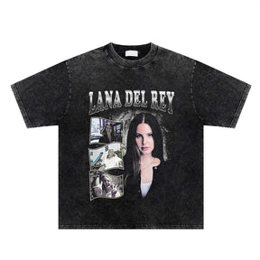 Lana Del Rey T-Shirt