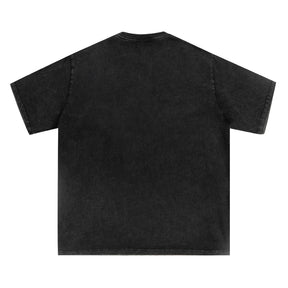 Jaden Smith T-Shirt